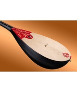 Dambra Dombura dongbu-la Kazakh nationality stringed instrument - €346,59 EUR