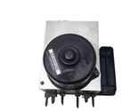 Anti-Lock Brake Part Assembly 6 Cylinder Fits 05-08 PATHFINDER 450064 - £64.35 GBP