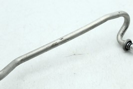 2003-2008 INFINITI FX35 FX45 AC AIR CONDITION HOSE LINE PIPE H1810 image 3