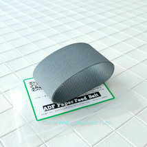 1Pcs ADF Paper Feed Belt A806-1295 Fit For Ricoh C3001 C3501 C4501 C5501 - $2.99