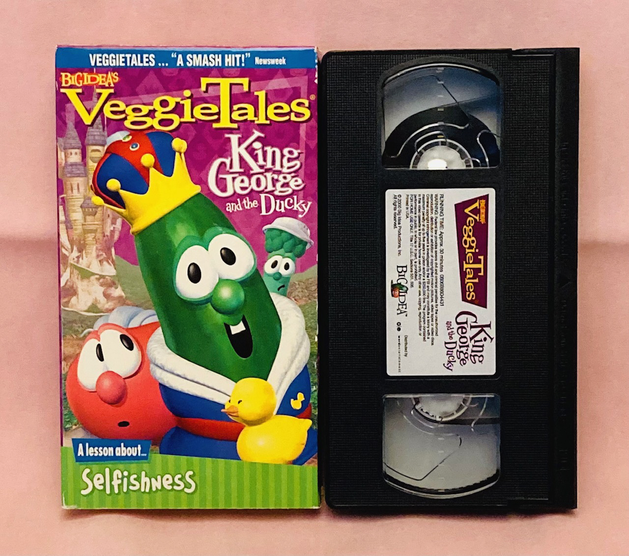 Item image 2