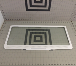 Samsung Refrigerator Glass Shelf DA97-00663L DA97-00663C - $54.45