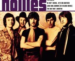 Super Hits [Audio CD] The Hollies - $12.99