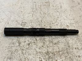 Shaft 13-3/4" Long 19mm End 34mm 32-Spline End - $90.24