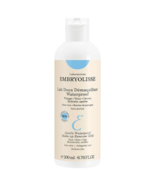 Embryolisse Milky Waterproof Makeup Remover 200ml - £82.64 GBP