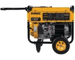 Dewalt Power equipment Dxgnr8000 343413 - $1,169.00