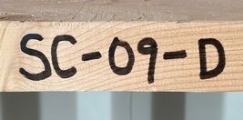 Item image 12