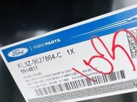 Item image 14