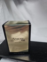 Avon Anew Ultimate Night Repair Serum 1 fl oz ~ NEW - $27.09 CAD