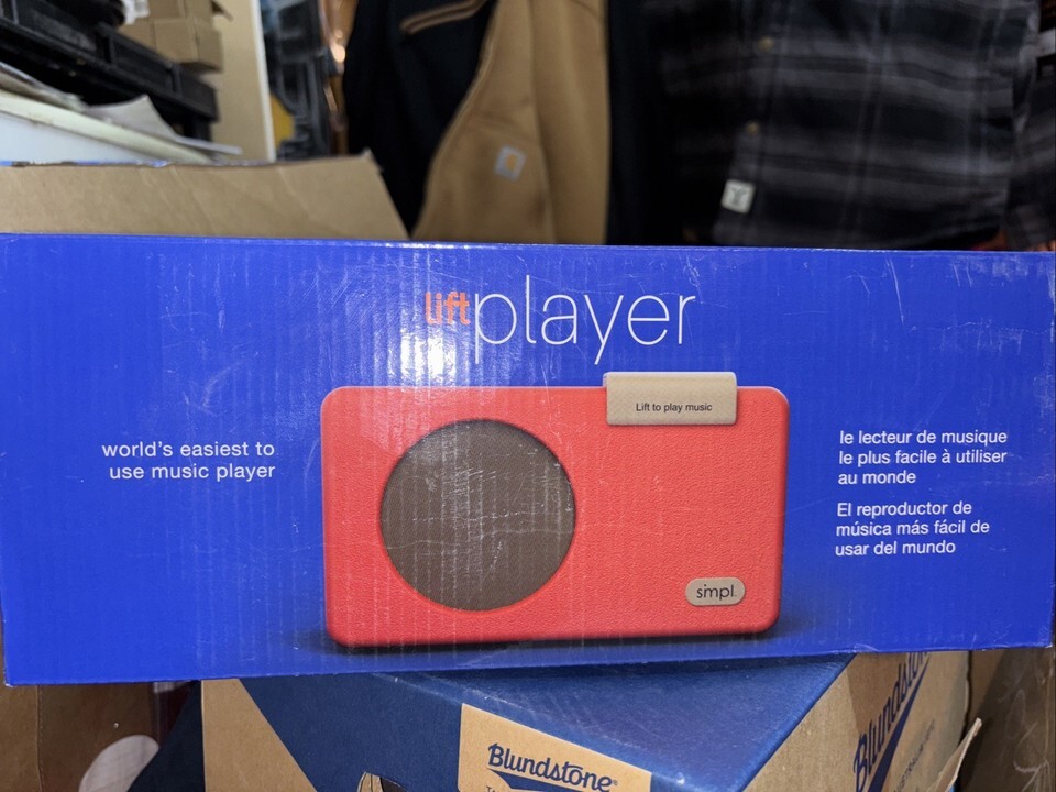 Full-size item image