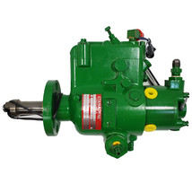 Stanadyne Injection Pump fits John Deere 3020 3020 Tractor Engine DBGVC431-3AJ - $2,000.00