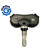 New OEM  Set of 4 TPMS Tire Pressure Sensor For 2008 Honda 42753SNAYA810 - $1,392.50