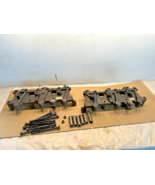 2004 DETROIT 60 SERIES 14.0L FRONT AND REAR ENGINE BRAKE MODEL 797 OEM 1... - $33,480.03 MXN