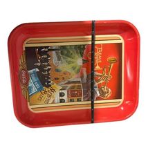 Item image 9