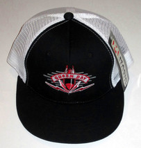 GREEN DAY BOMB TRUCKER HAT/ CAP, PUNK ROCK  - $24.99