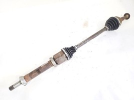 Cv Axle Shaft Front Right OEM 2013 14 15 16 17 18 19 2020 Ford Fusion 90... - £51.16 GBP
