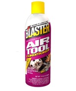 Professional Pneumatic Air TOOLS &amp; Equipment spraY CONDITIONER B&#39;LASTER ... - $23.72
