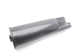 99-03 FORD RANGER FUEL VAPOR CANISTER Q6886 image 8