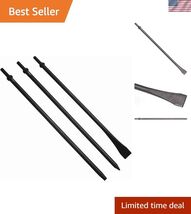 Mayhew Steel Products Pro Long Pneumatic Tool Set, 3-Piece, multi, one size - $141.18