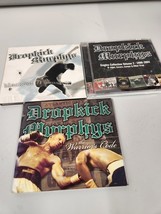 Item image 7