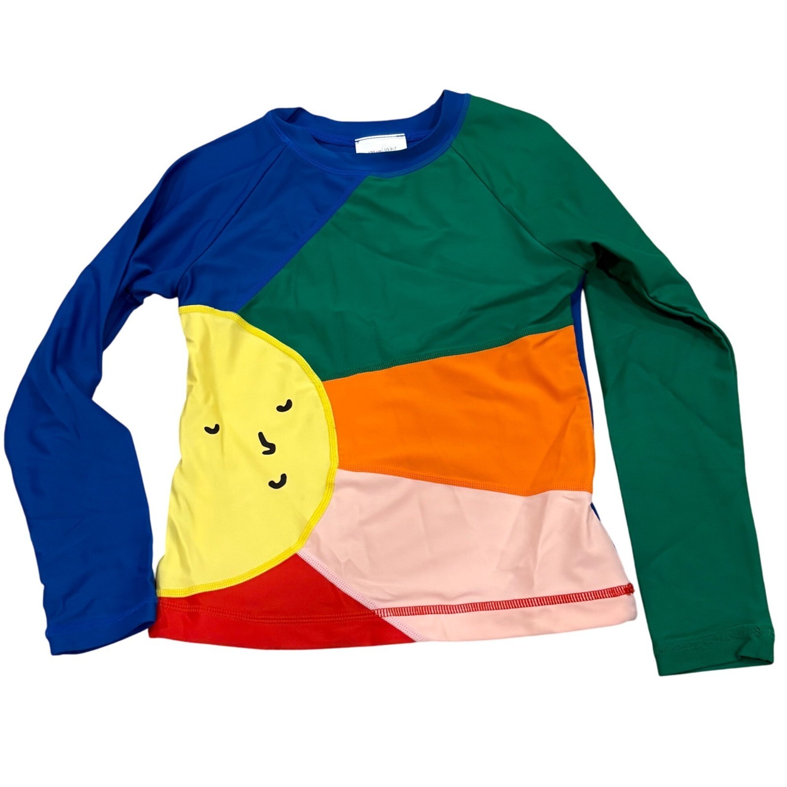 Full-size item image