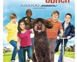 The Solomon Bunch (DVD, 2012) (BUY 5 DVD, GET 4 FREE) ***FREE SHIPPING*** - $6.49