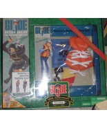 G. I. Joe - 40th Anniversary Action Sailor Timeless Collection Figure 7t... - $60.00