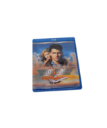 Top Gun (Blu-ray Disc, 2007, Special Collector&#39;s Edition) - $149.08 MXN