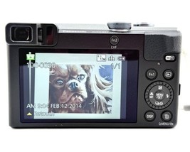 Item image 9