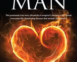 The Phoenix Man [Paperback] Bennett, Julie Annette - $4.68
