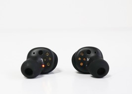 Sennheiser MOMENTUM True Wireless 4 Earbuds - Black image 4