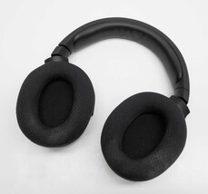 Razer Barracuda X Wireless Gaming Headset RZ04-04430100-R3U1 NO Dongle image 4