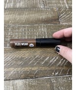 Revlon Colorstay Flex Wear Full Cover Concealer 078 Truffle - $16.13 CAD