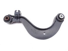 2010-2014 Mk6 Vw Gti One Rear Left or Right Upper Control Arm 1K0505323N... - $34.65