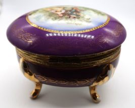 Item image 5