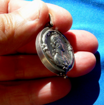 Item image 12