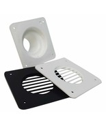 A10-3310VP Valterra Battery Box Vent System - £7.93 GBP