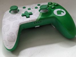 Item image 6