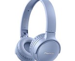 Pioneer S3wireless Headphones SE-S3BT:Bluetooth/ Sealed/Blue SE-S3BT(L) - £68.60 GBP