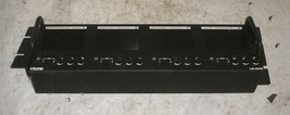TV One LM-404R Quad Monitor Display Rack Mount - $291.99