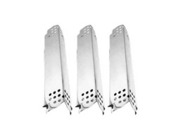 Stainless Steel Heat Plate Replacement For 720-0789C,720-0968,720-0969 Models3PK - £36.63 GBP