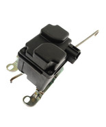 Intake Manifold Runner Control IMRC Actuator For Ford F-150 4.2L 2005-2008 - $132.66