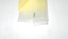 LIONEL PART - 600- 0065-029 - GROVE PIN -  NEW -  H6 - $2.31