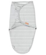 Swaddle Me ~ Original Swaddle ~ Baby Wrap ~ Stage 1 ~ Small/Medium ~ 0-3... - $20.00