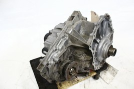 2004-2007 NISSAN ARMADA INFINITI Q56 5.6 TRANSFER CASE P6095 - $367.99