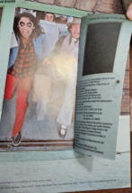 Item image 13