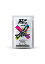 Crazy Color Back To Base Hair Color Remover