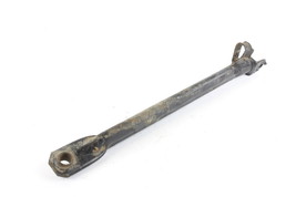 1983 Honda Goldwing 1100 Rear Back Brake Torque Rod Shaft Bar 43431-MB9-... - $25.73