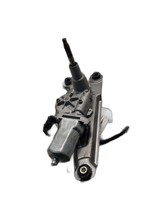 Rear Wiper Motor Fits 09-20 JOURNEY 1331023*** FREE SHIPPING *** - $39.59