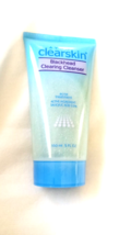 Avon Clearskin Blackhead Clearing Cleanser Acne Treatment (5 fl oz) ~ NOS - $18.52